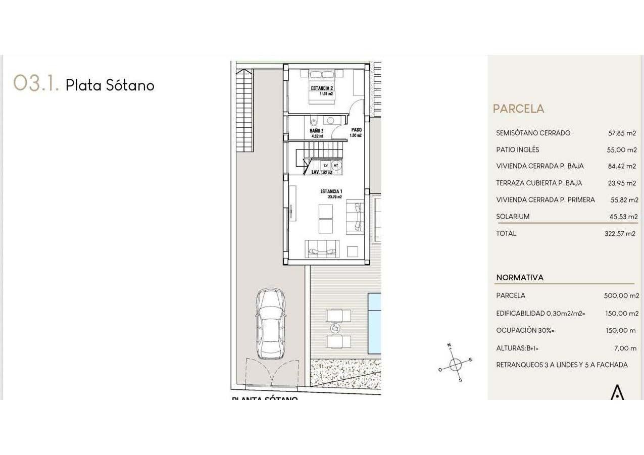 Property main view 5