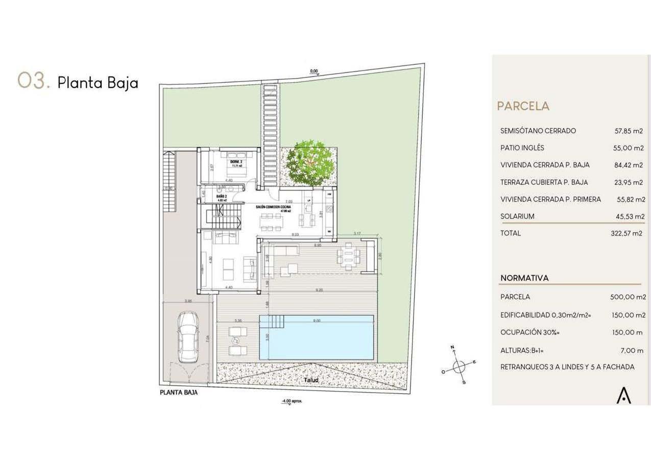 Property main view 6
