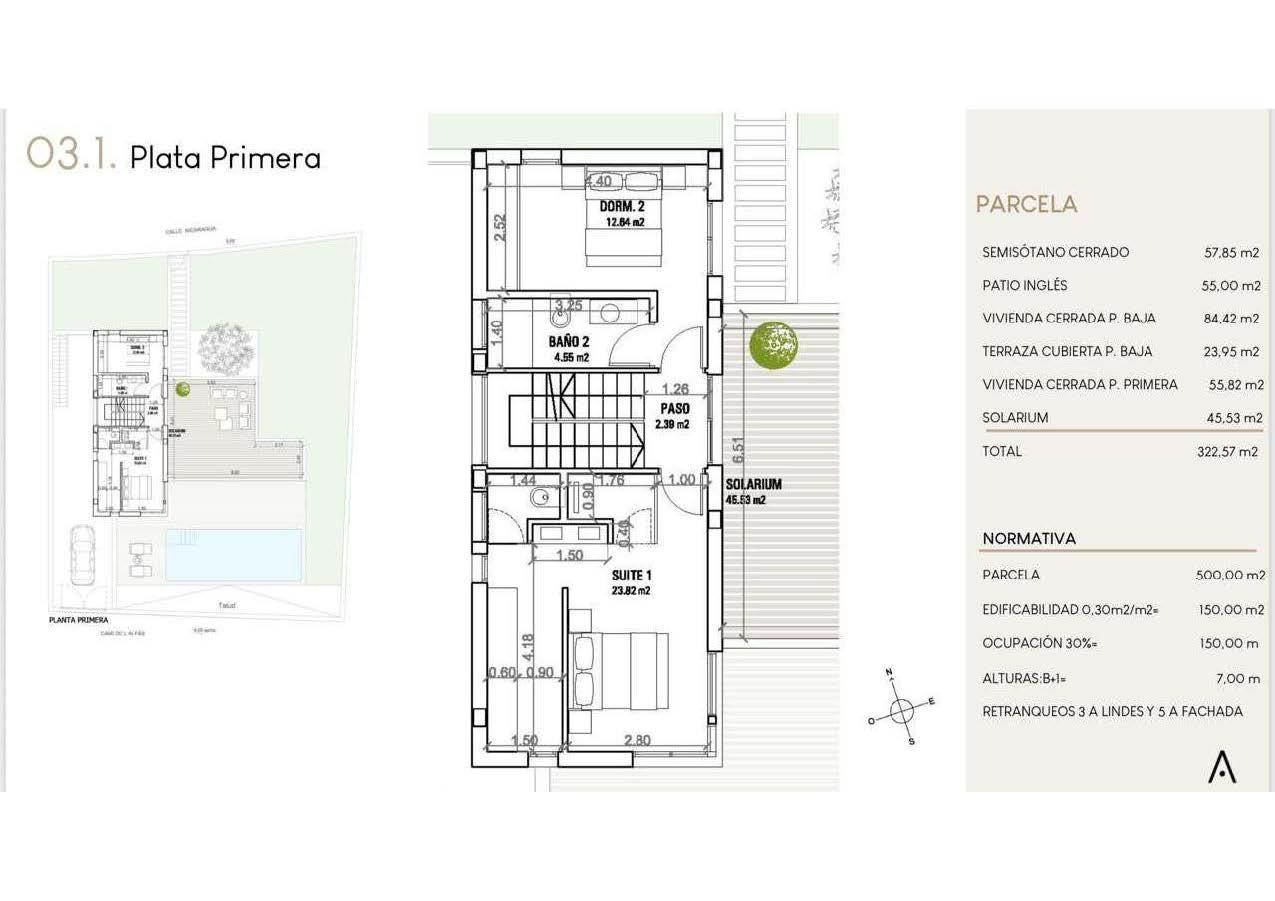 Property main view 7