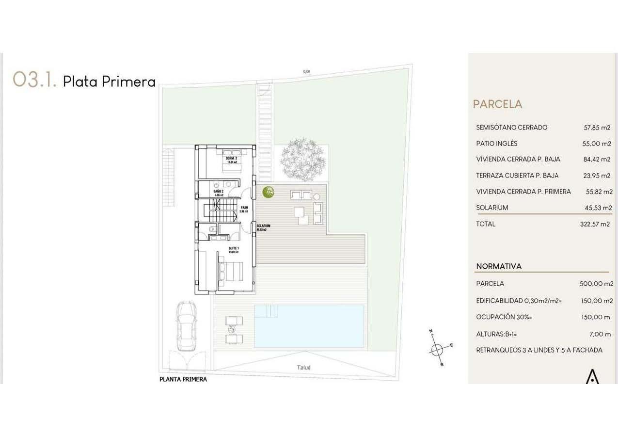 Property main view 8
