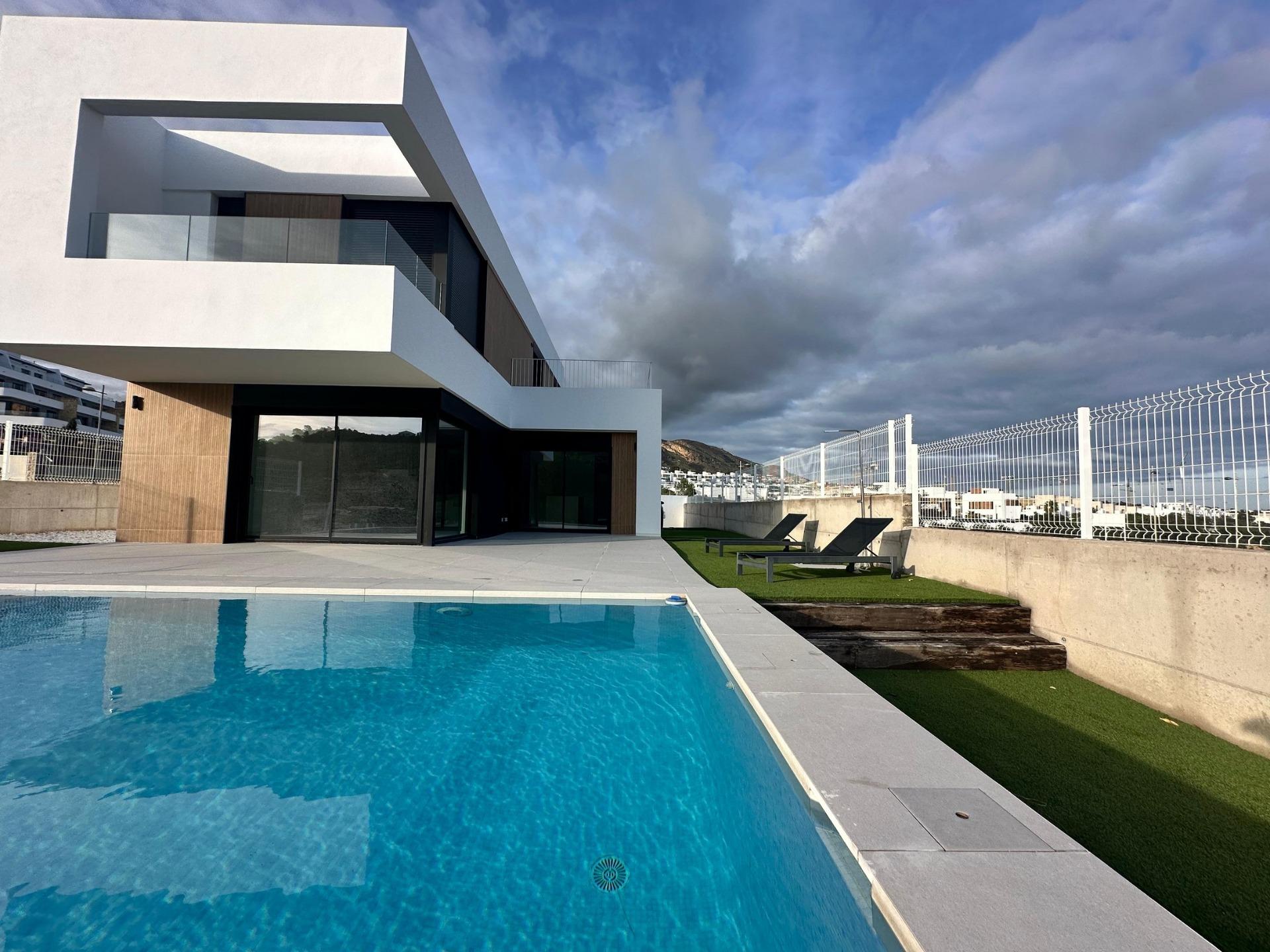 Property main view 9
