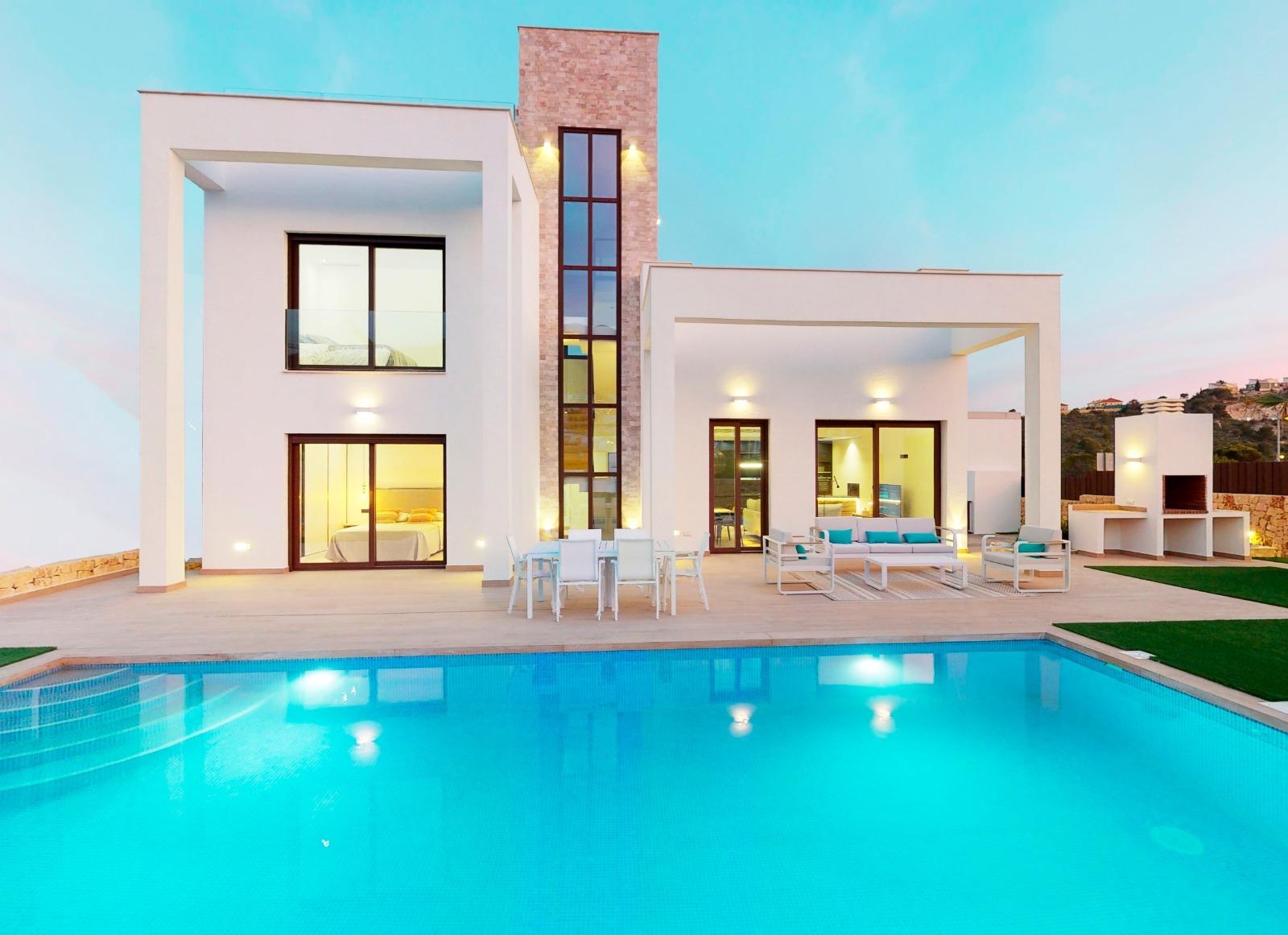 Property main view 1