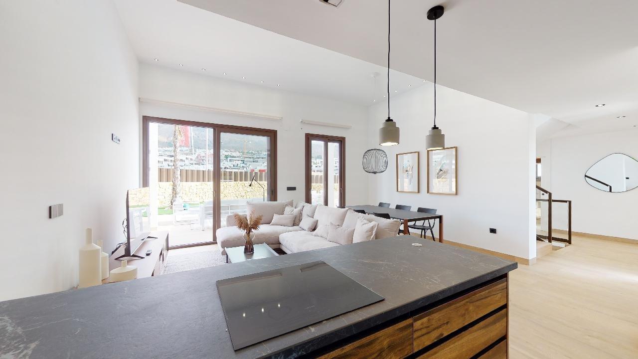Property main view 11