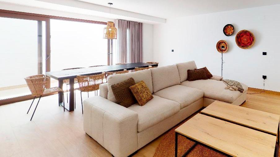 Property main view 12