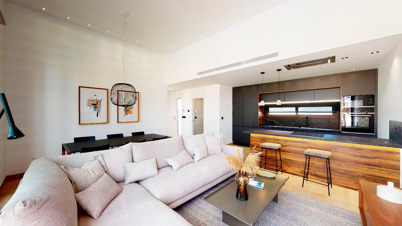 Property main view 14