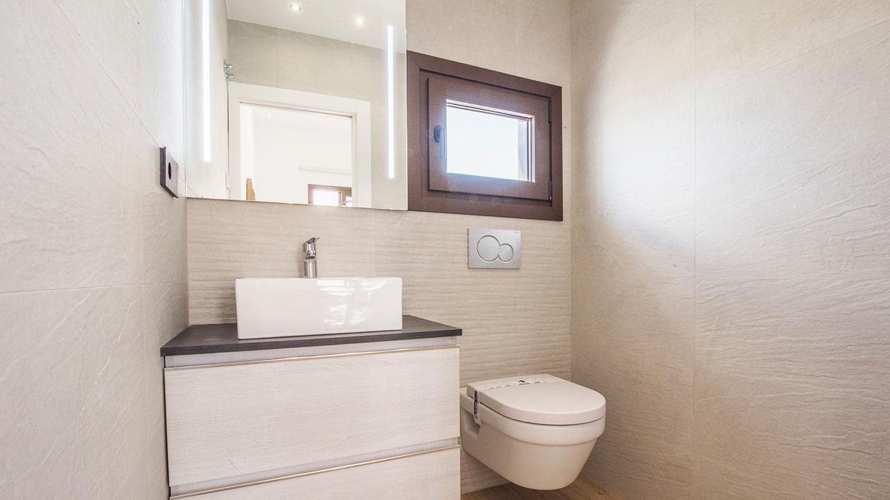 Property main view 15