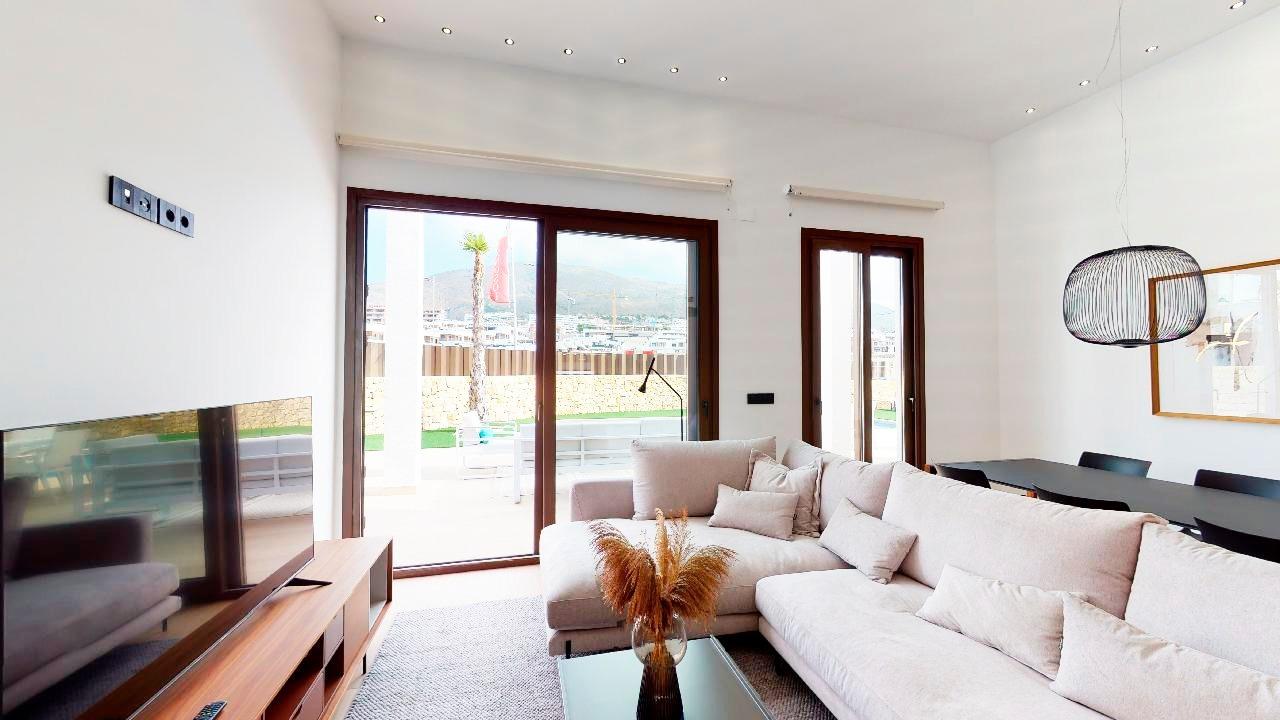 Property main view 16