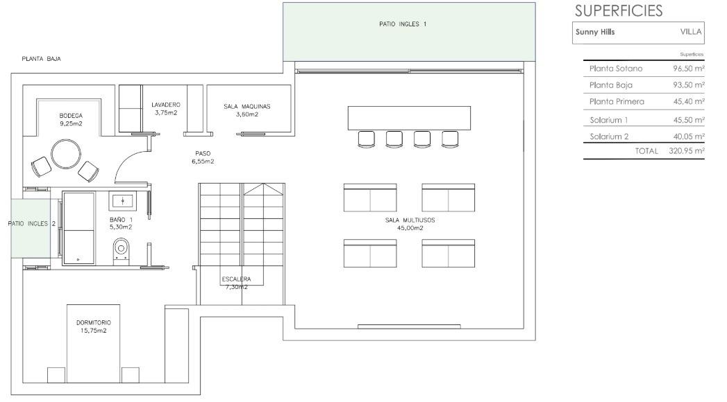 Property main view 17
