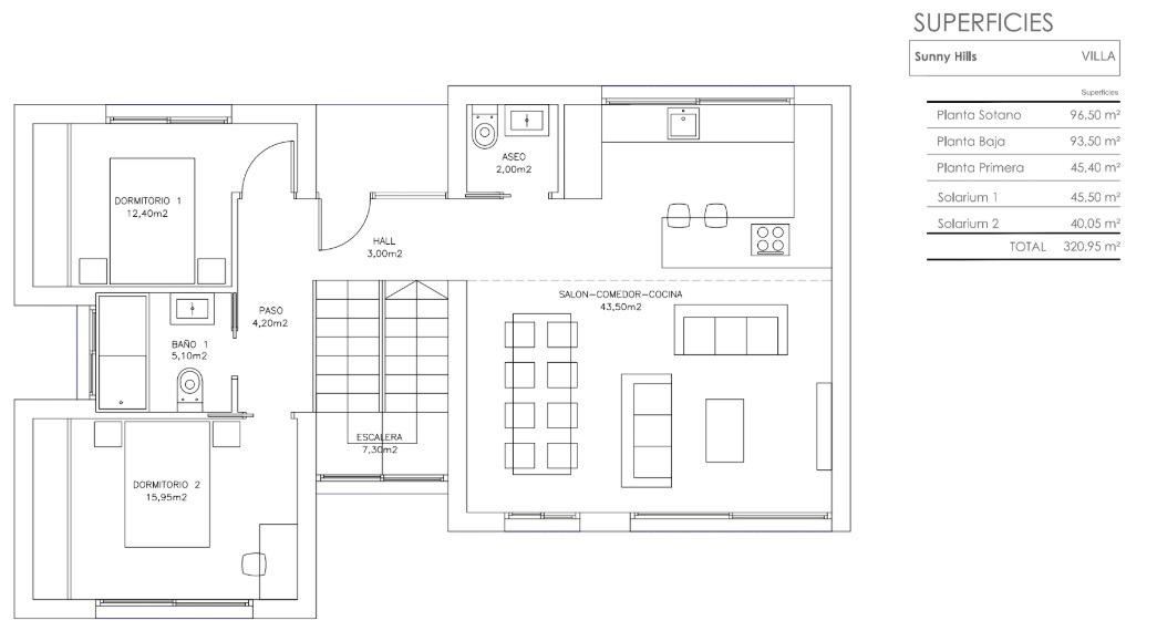 Property main view 18