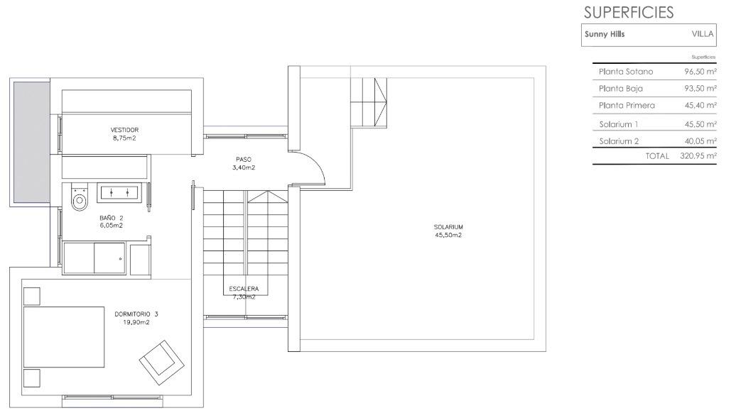 Property main view 19