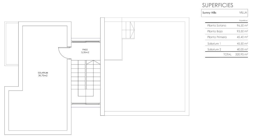 Property main view 20