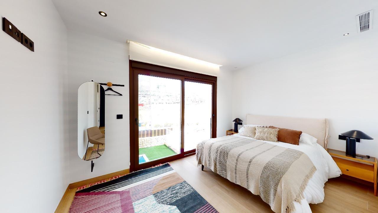 Property main view 5