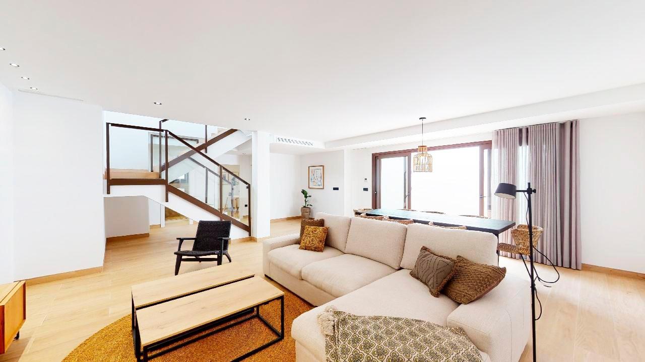 Property main view 6
