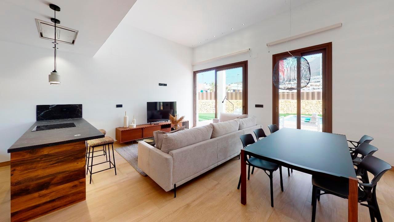 Property main view 7