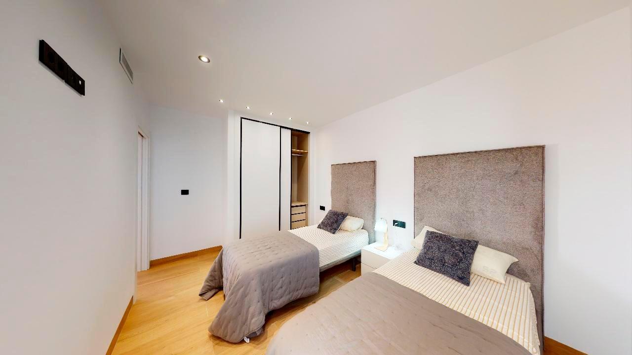 Property main view 8