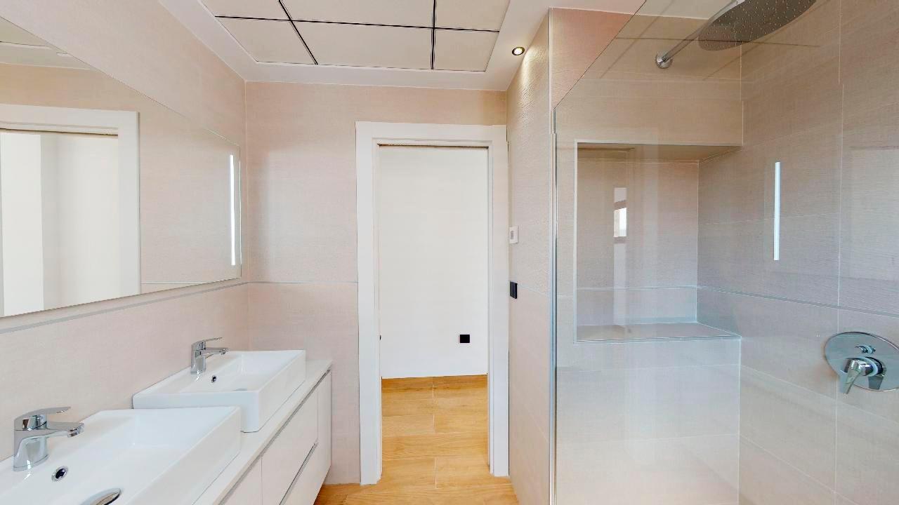 Property main view 9