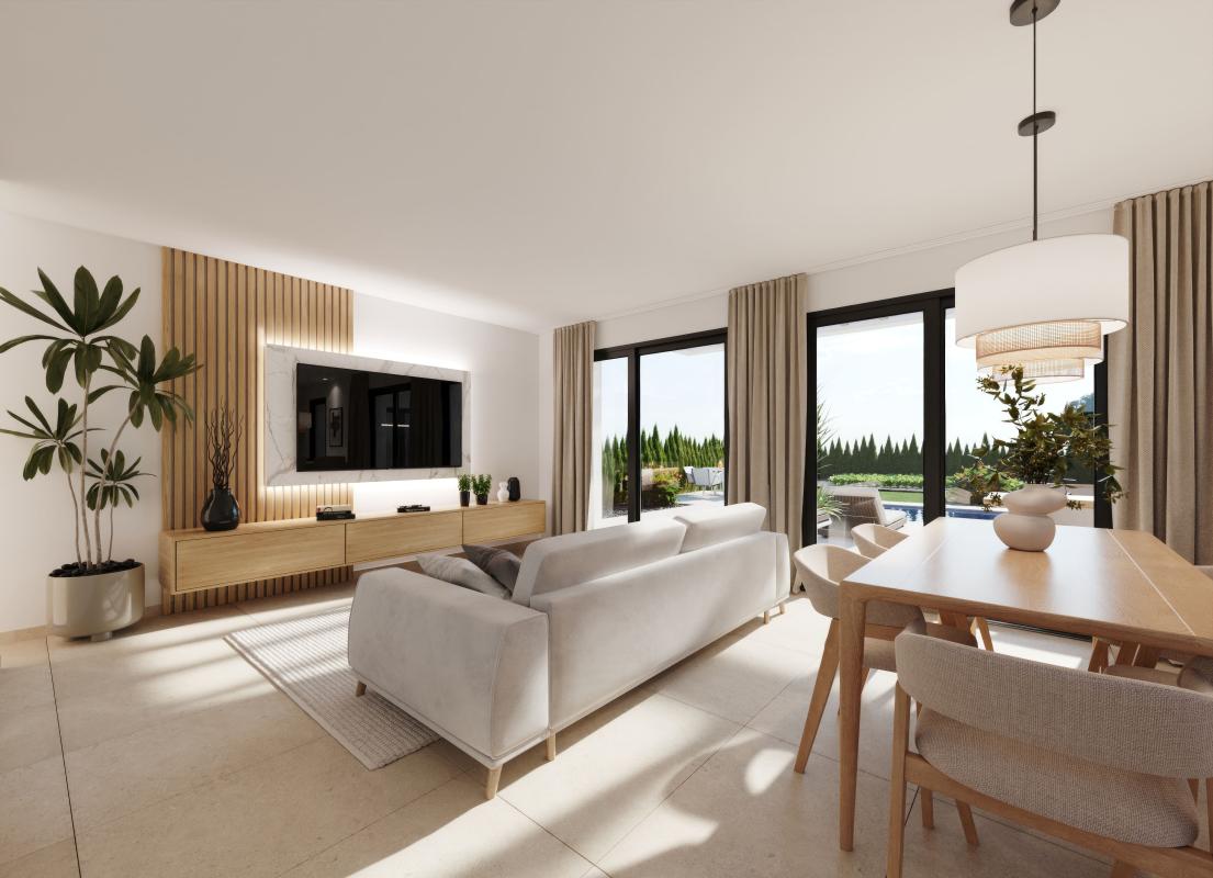 Property main view 10