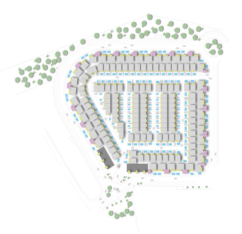 Property main view 3