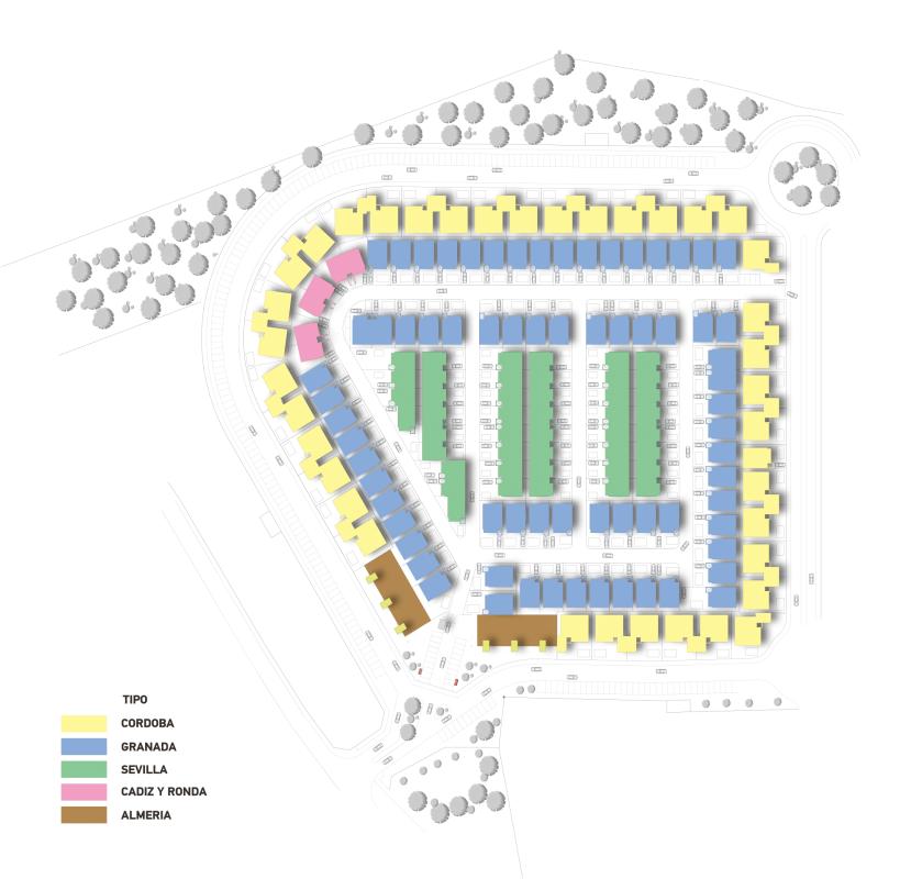 Property main view 4