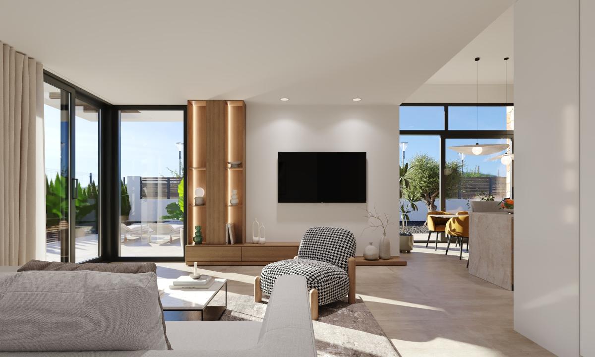 Property main view 7