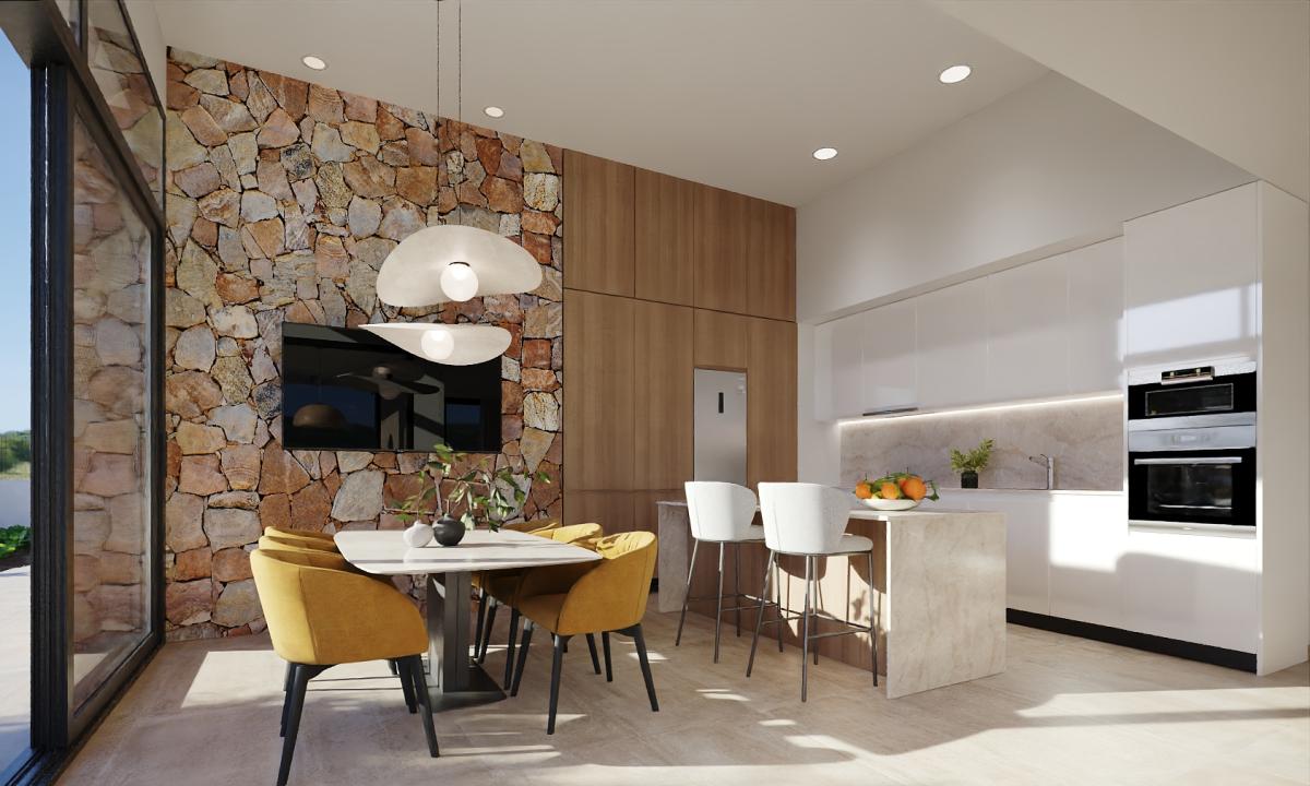 Property main view 8