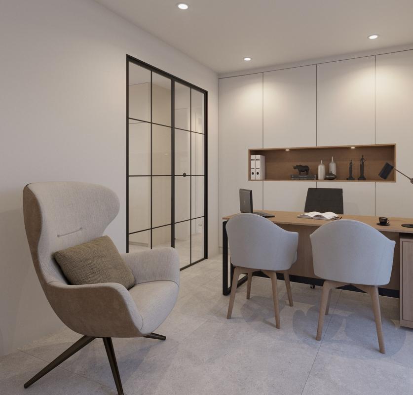 Property main view 10