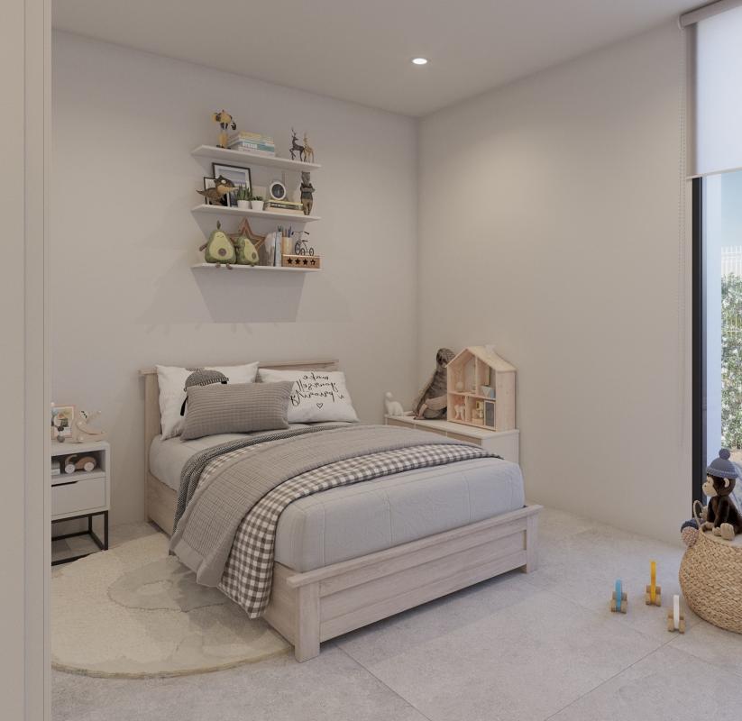 Property main view 12