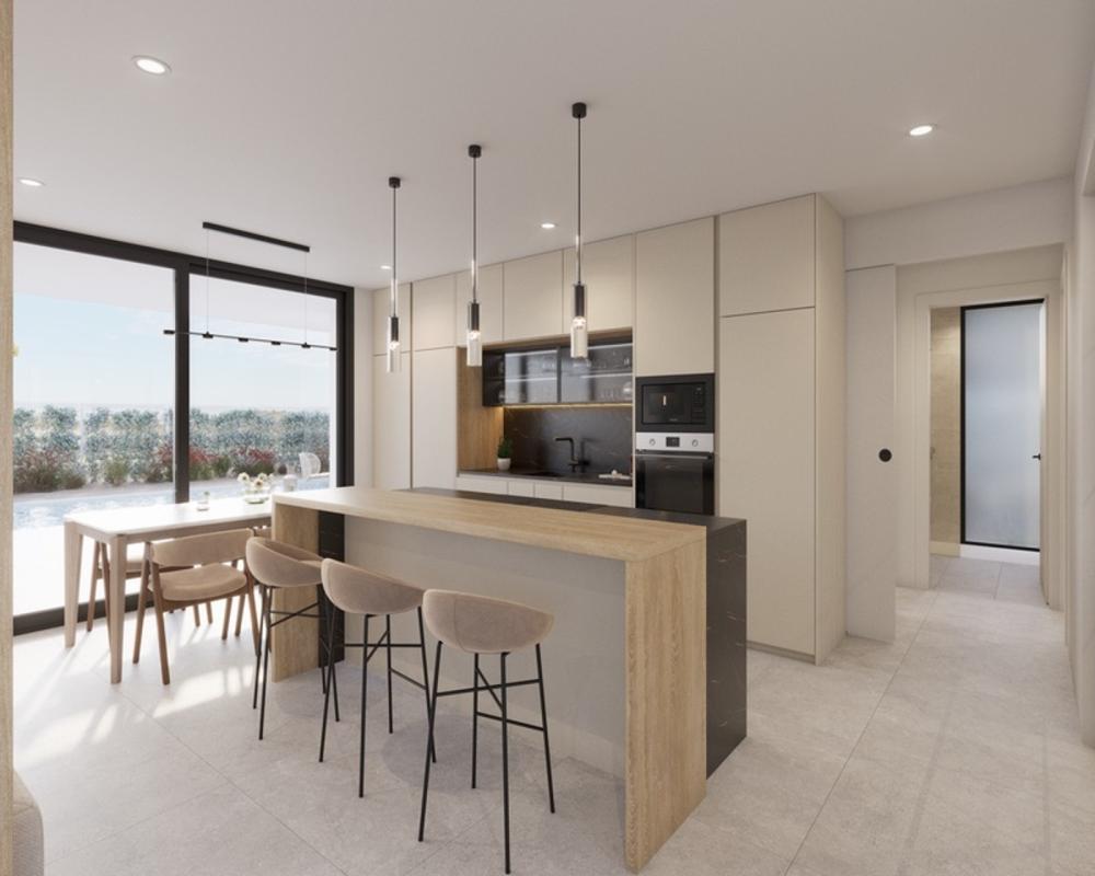 Property main view 7