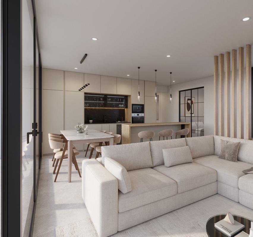 Property main view 8