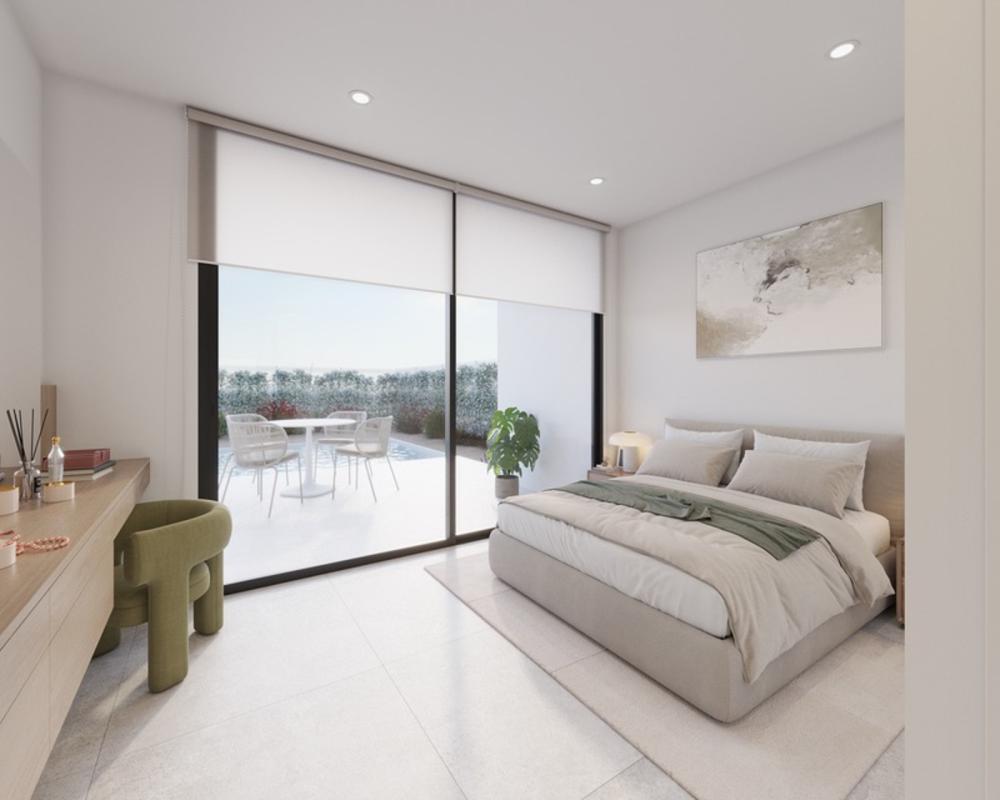 Property main view 9