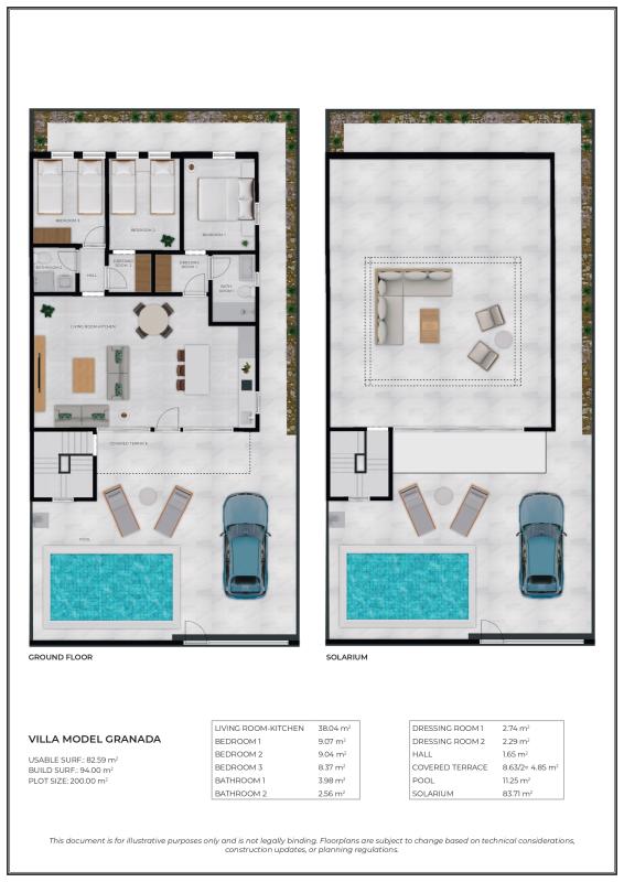 Property main view 13