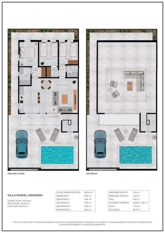 Property main view 14