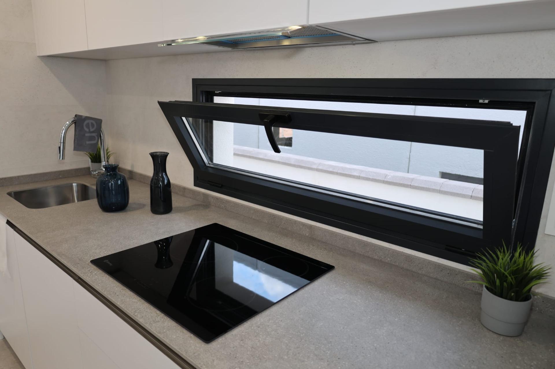 Nieuwbouw in Fuente Álamo-14