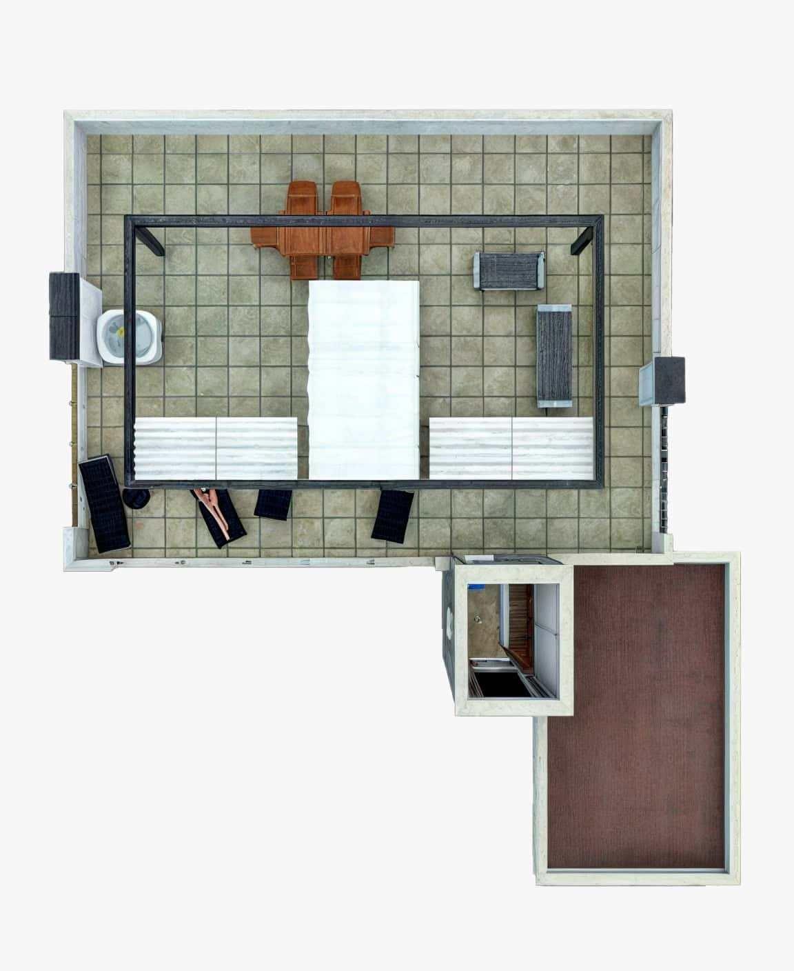 Nieuwbouw in Fuente Álamo-23