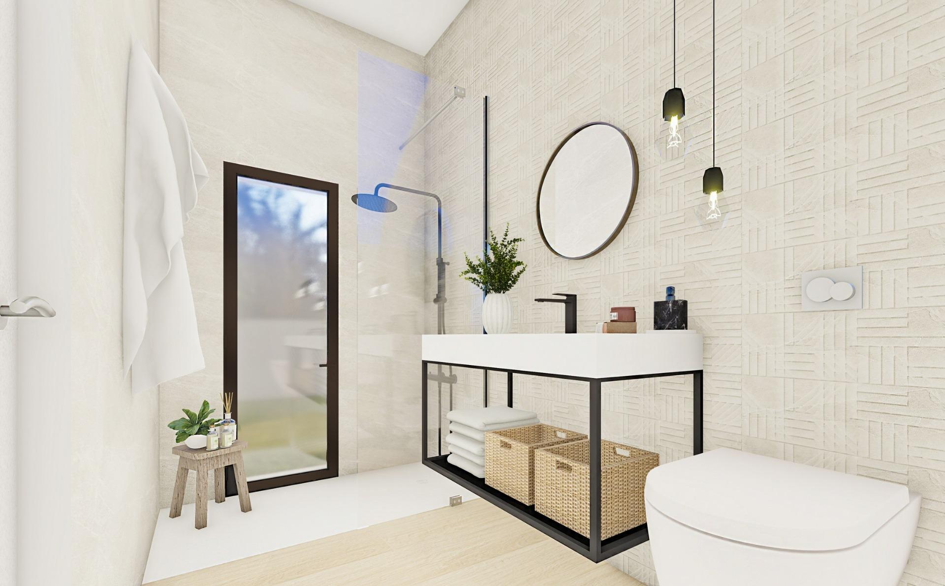 Property main view 11