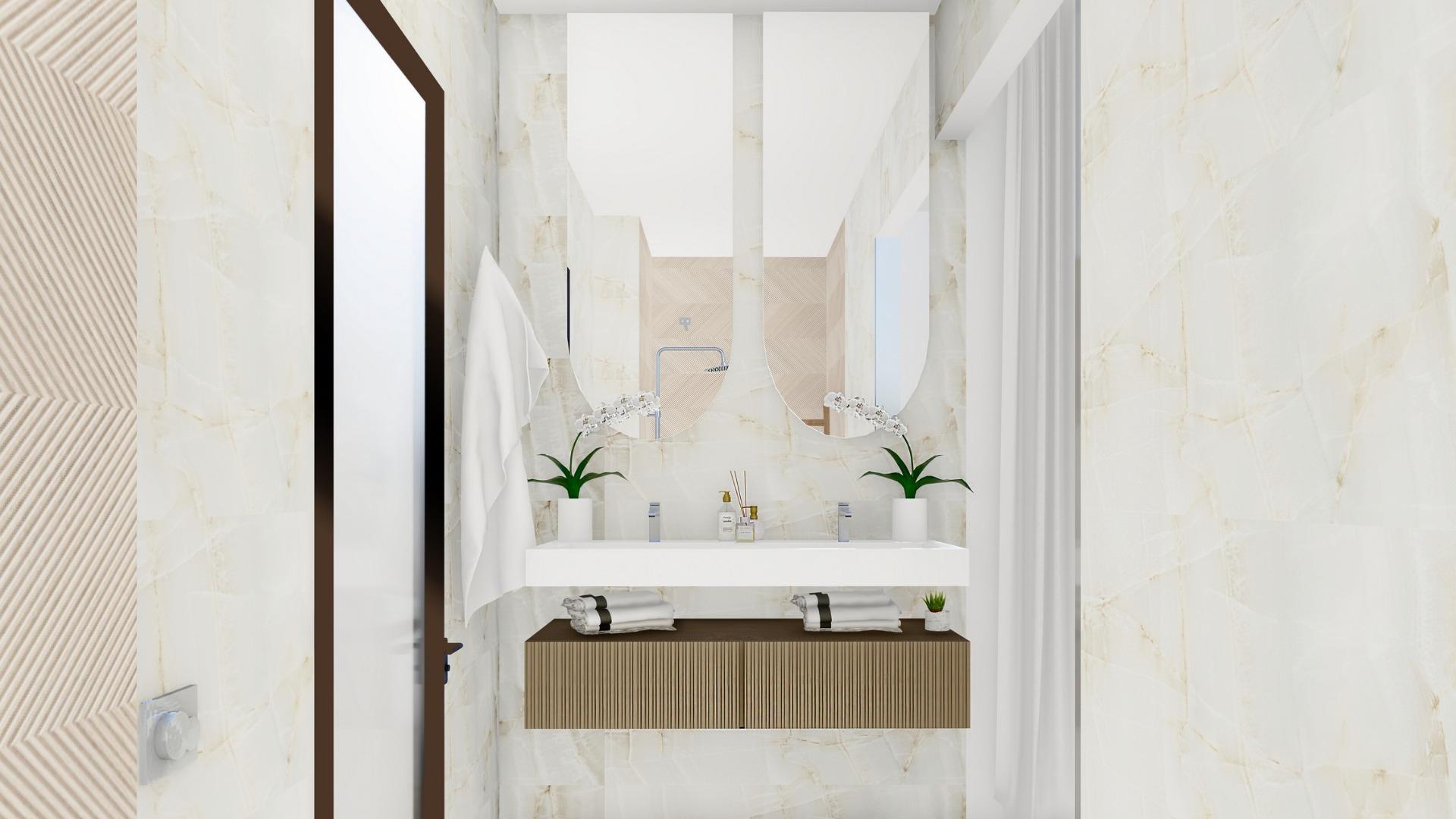 Property main view 13