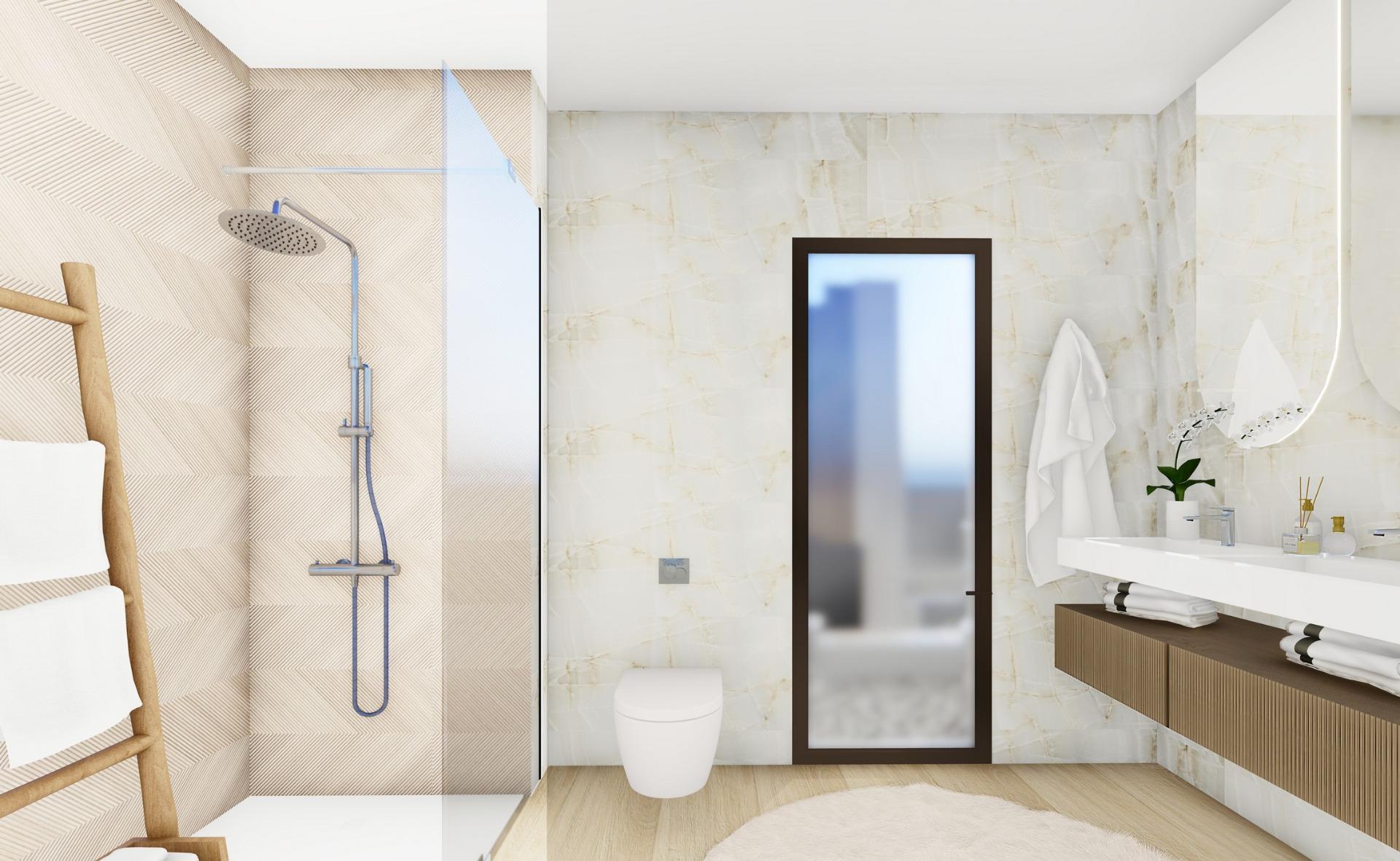 Property main view 14