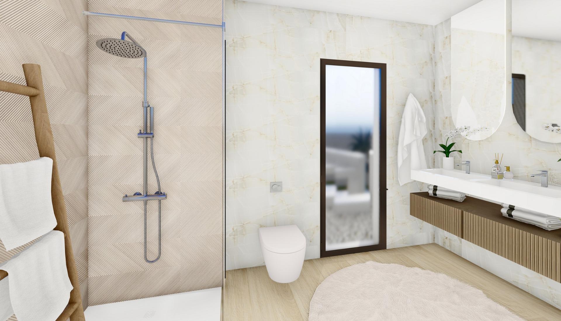 Property main view 15