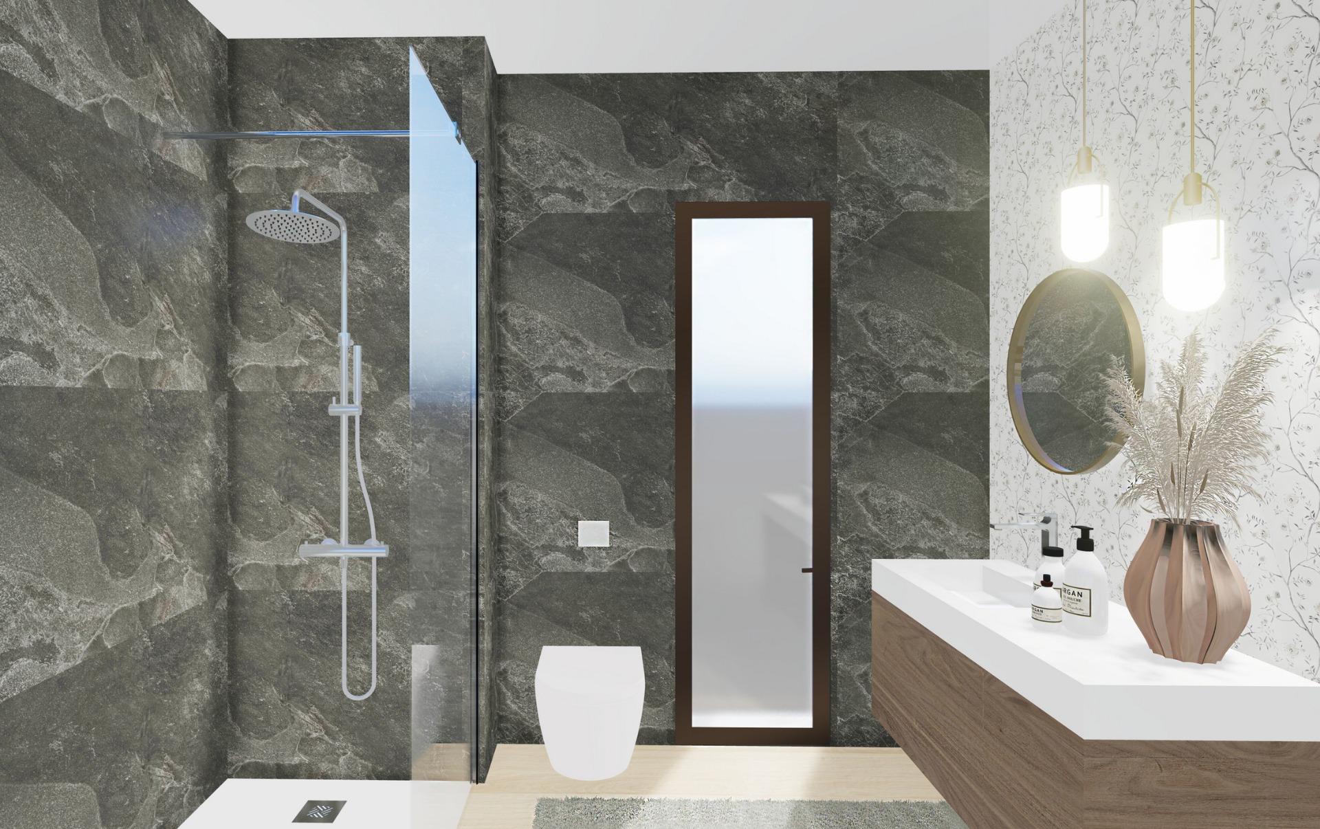 Property main view 16