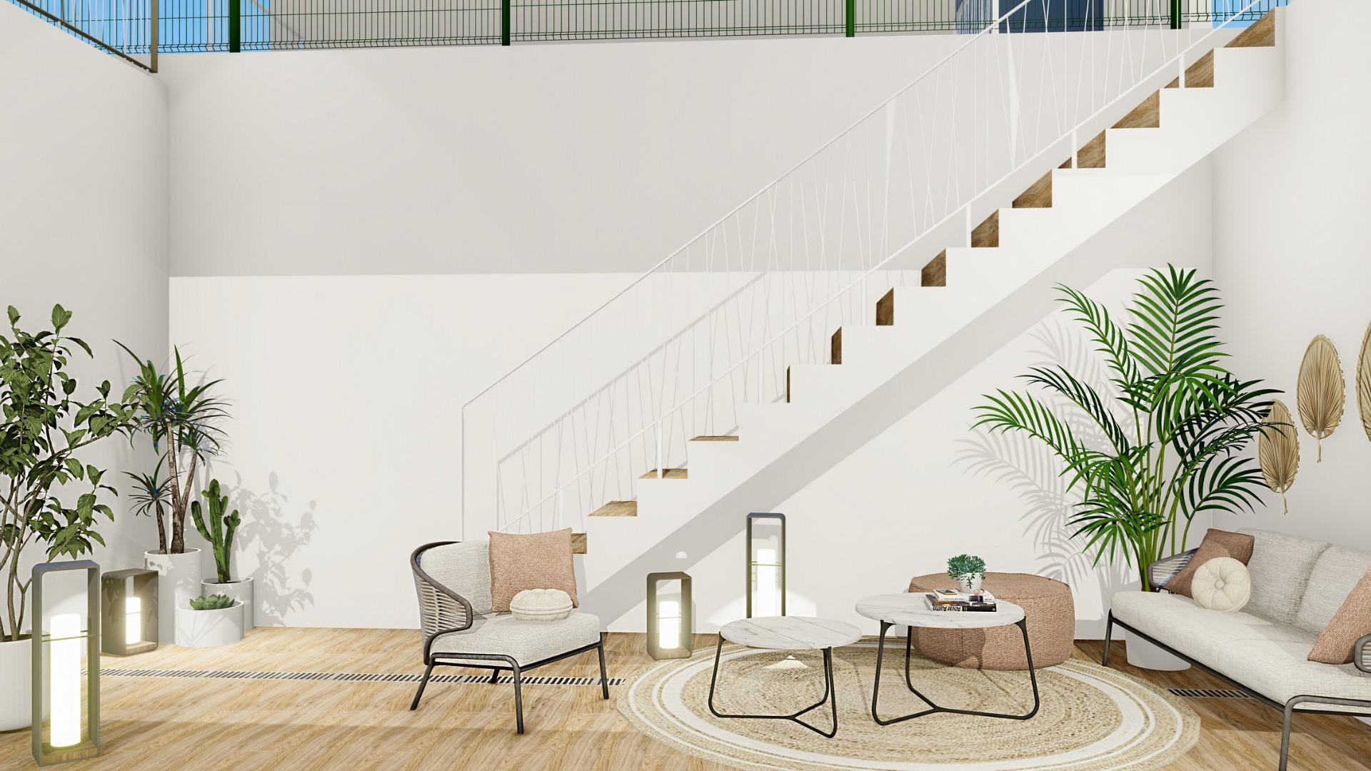 Property main view 17