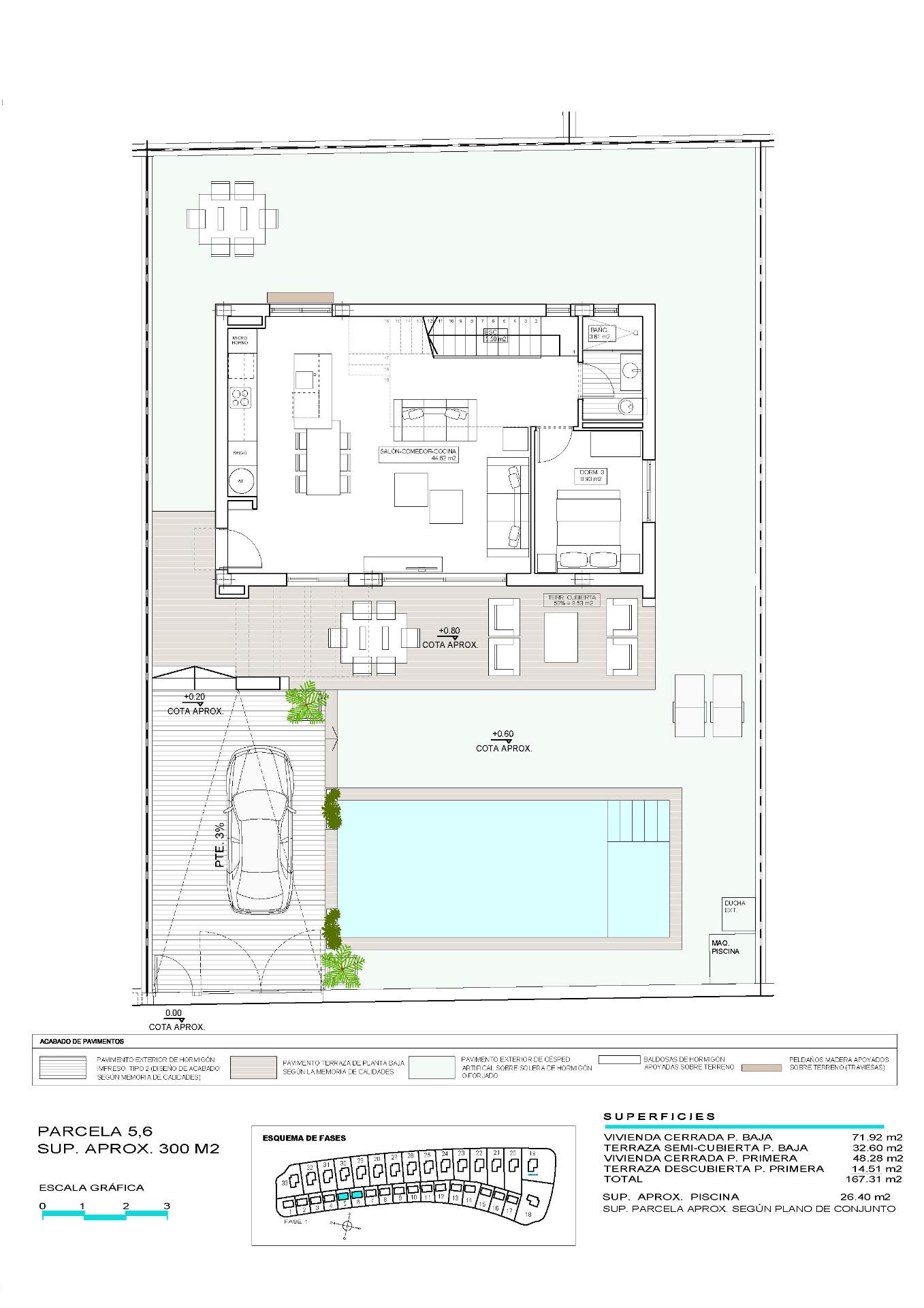 Property main view 20
