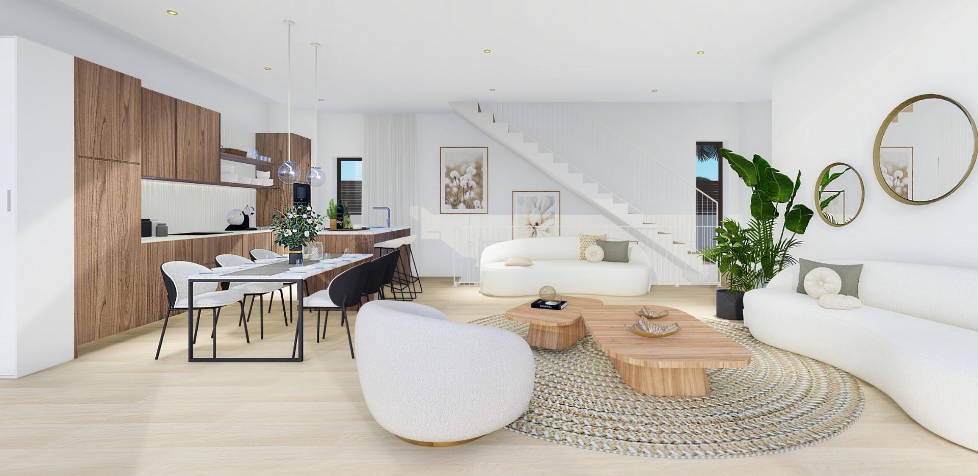 Property main view 6