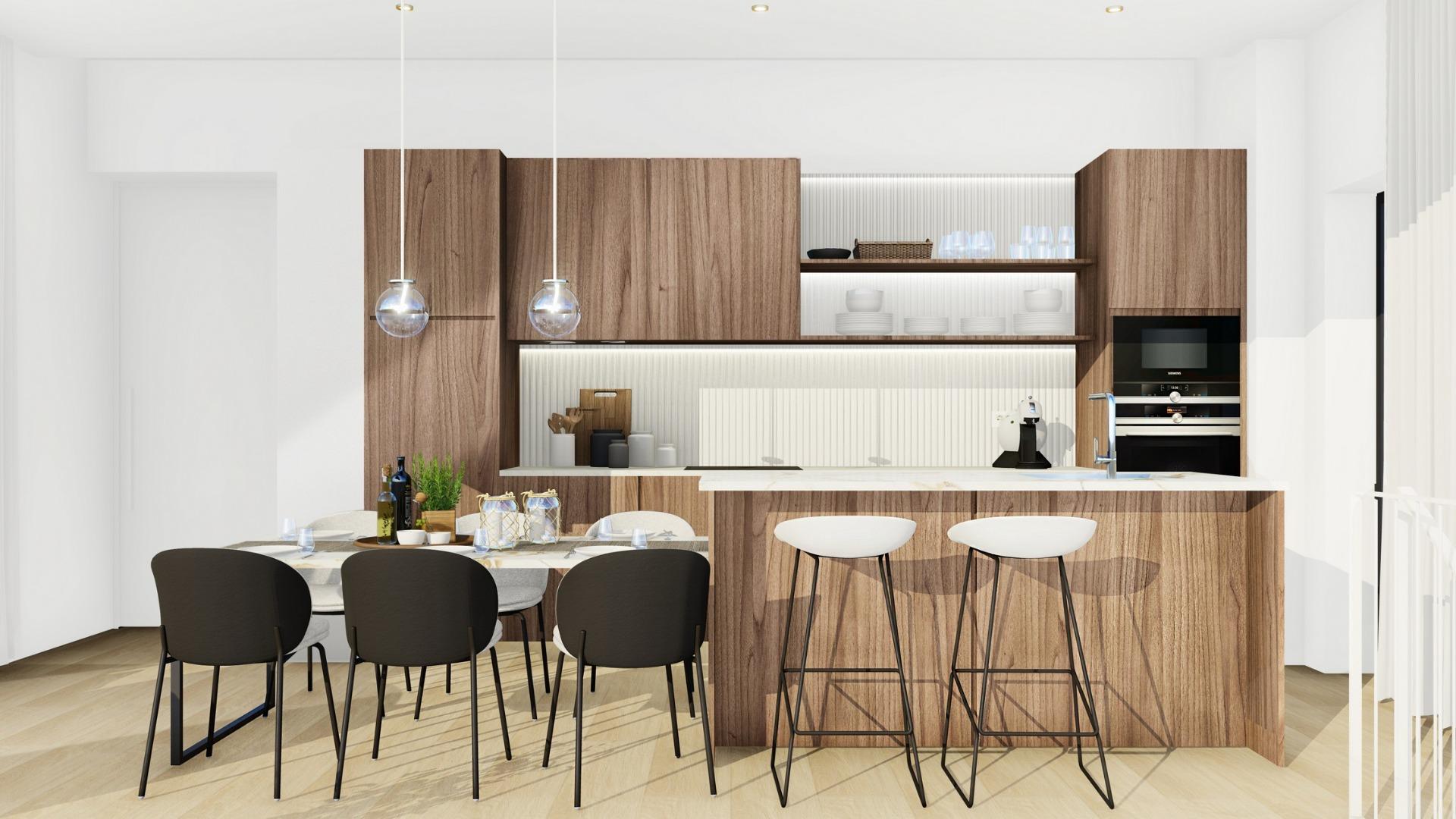 Property main view 7