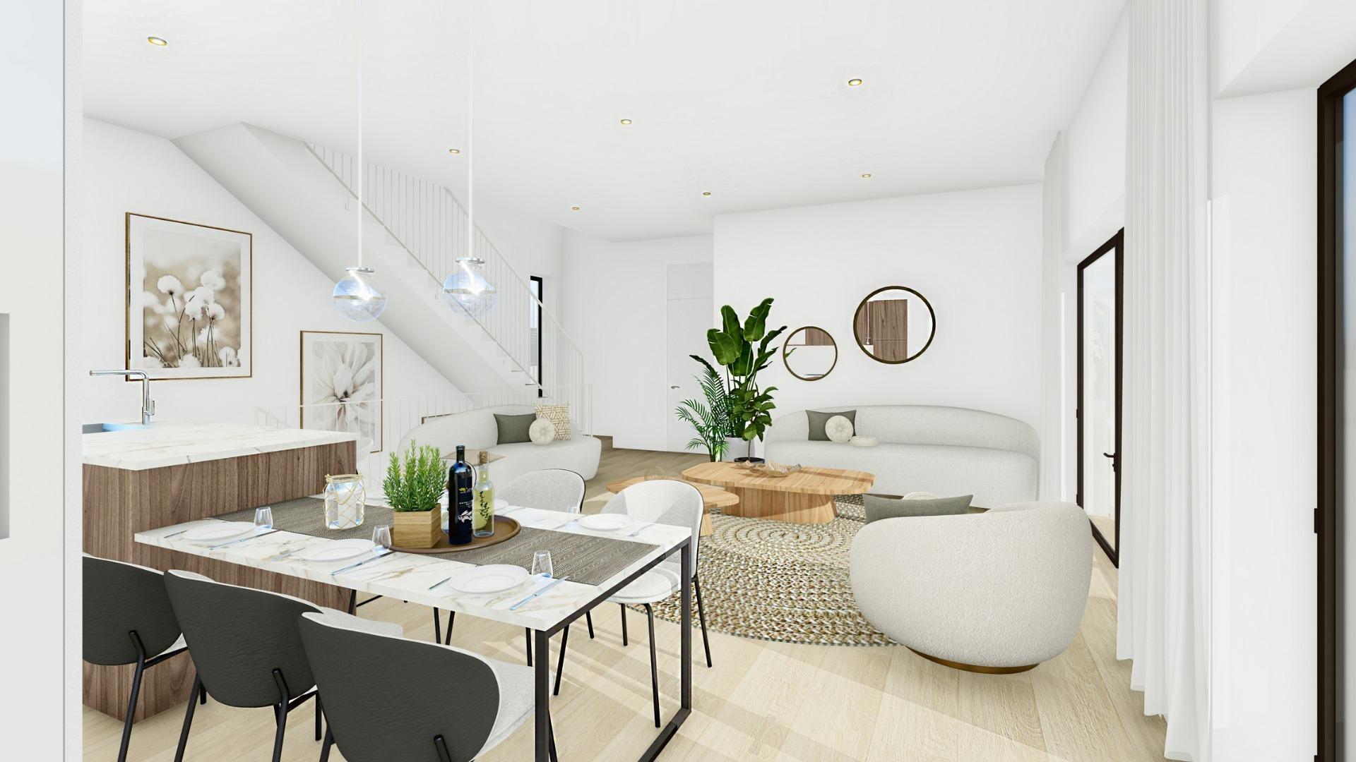 Property main view 8