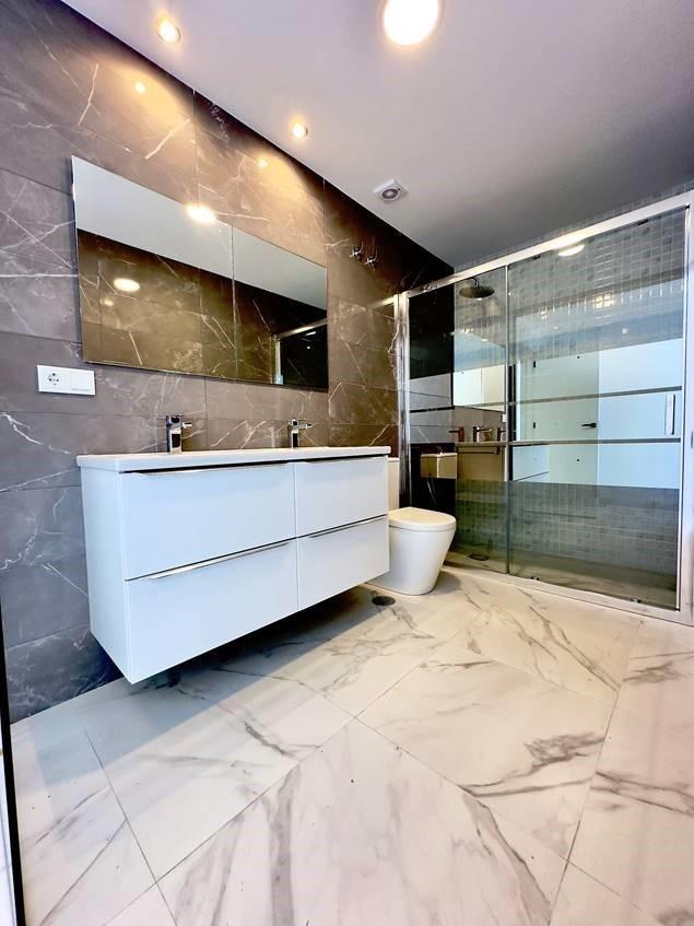 Villa te koop in Rojales | 3 slaapkamers H3034V1