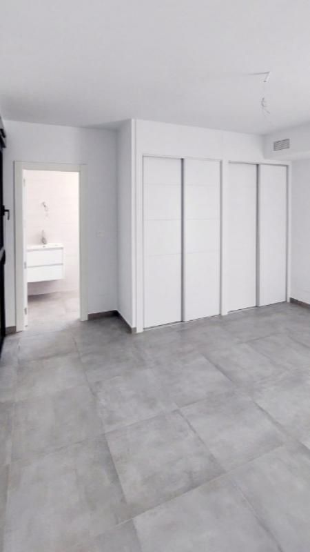 villa te koop in Gran Alacant | 4 slaapkamers H472889