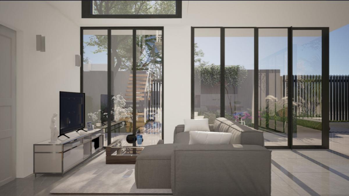 villa te koop in Gran Alacant | 4 slaapkamers H472889