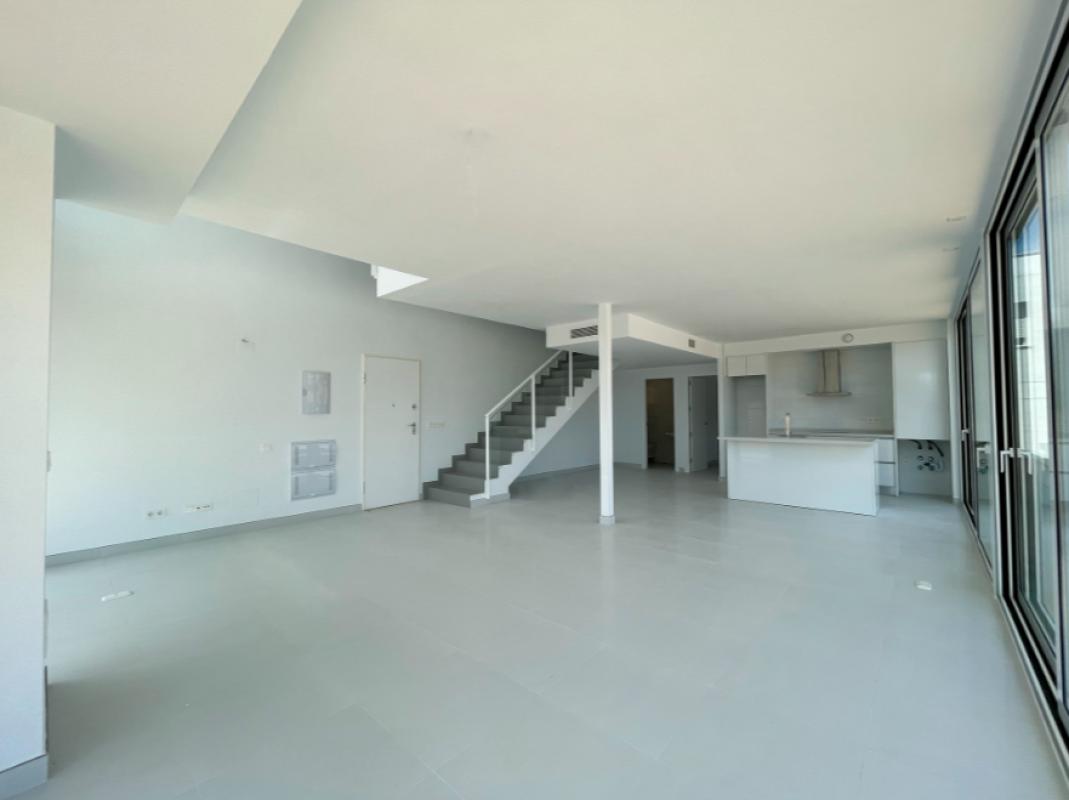 villa te koop in Gran Alacant | 4 slaapkamers H472889