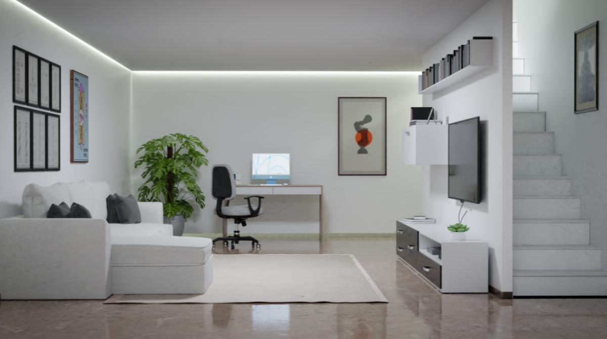 Property main view 10