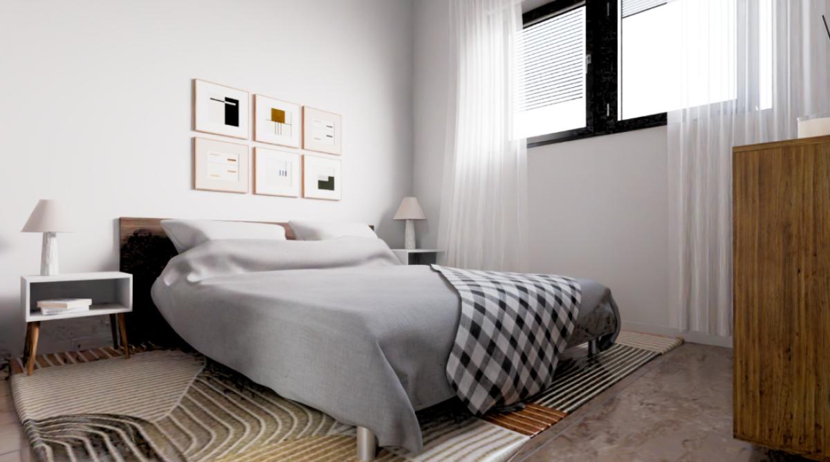 Property main view 11